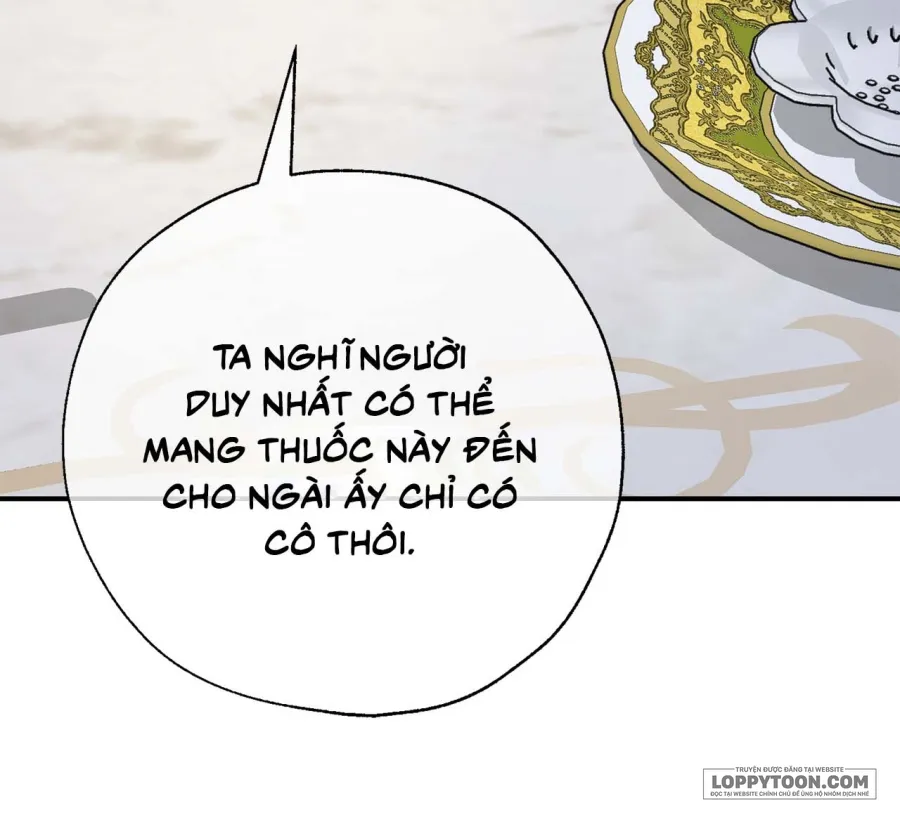 Cuộc Hôn Nhân Này Liệu Có Ổn Không? Chap 3 - 🔞 - trang 96