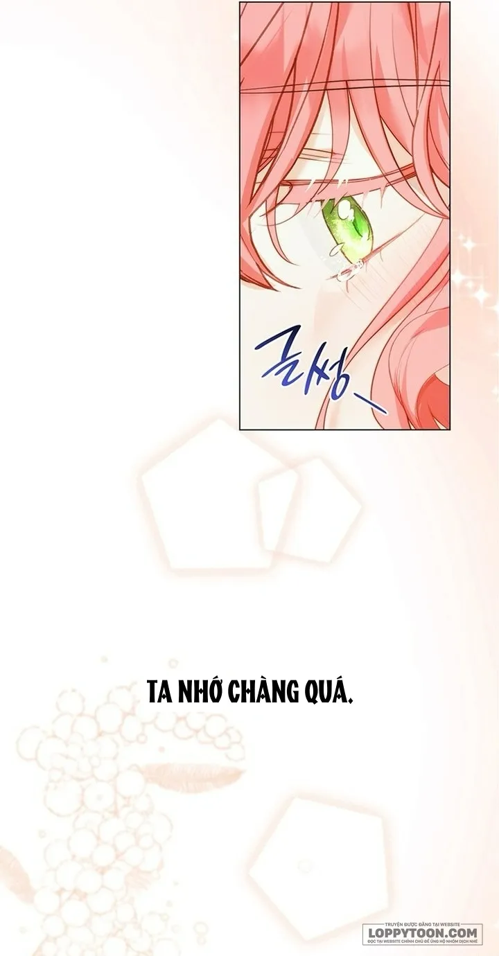 Tôi Được Sinh Ra Là Cô Con Gái Thứ Hai Chap 87 - trang 46
