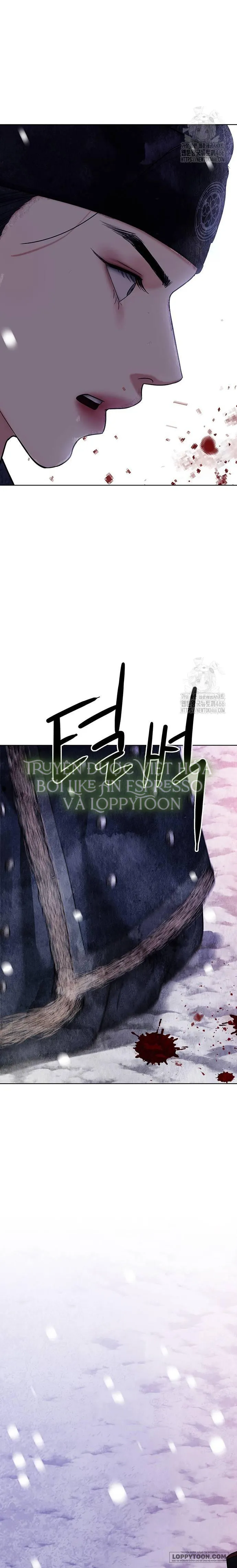 Quỷ Hồn Chap 15 - trang 39