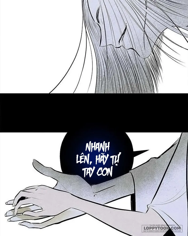 Phục Tùng Chap 2 - trang 22