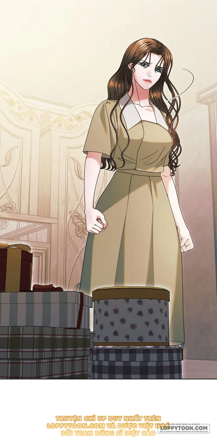 Hãy Cầu Xin Tôi Đi Chap 77 - trang 33