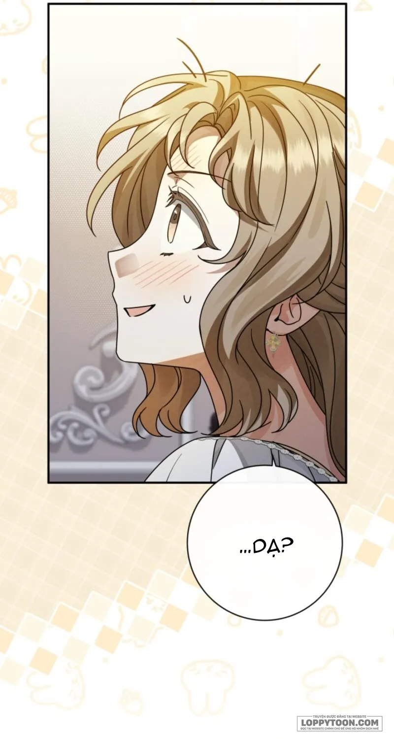 Bản Tình Ca Rạng Đông Chap 9 - trang 30