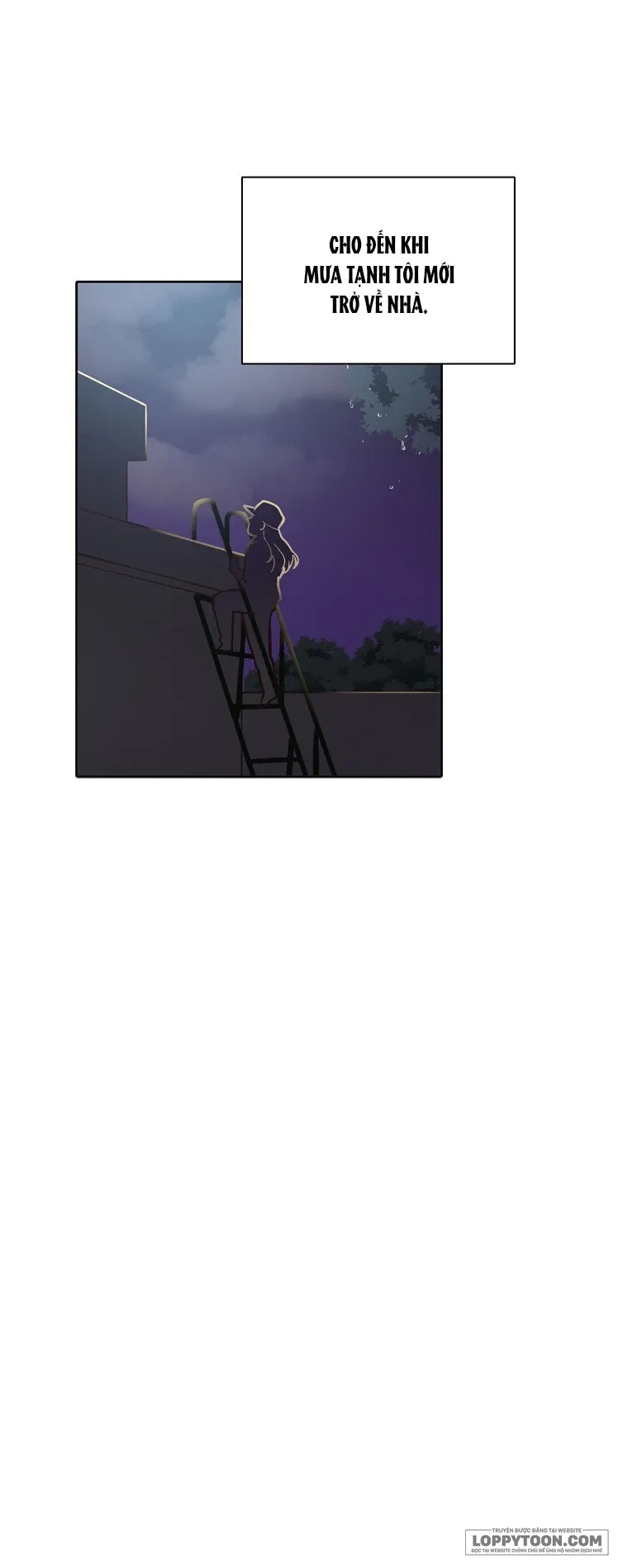 Thanh Xuân Của Chúng Ta Chap 79 - trang 5