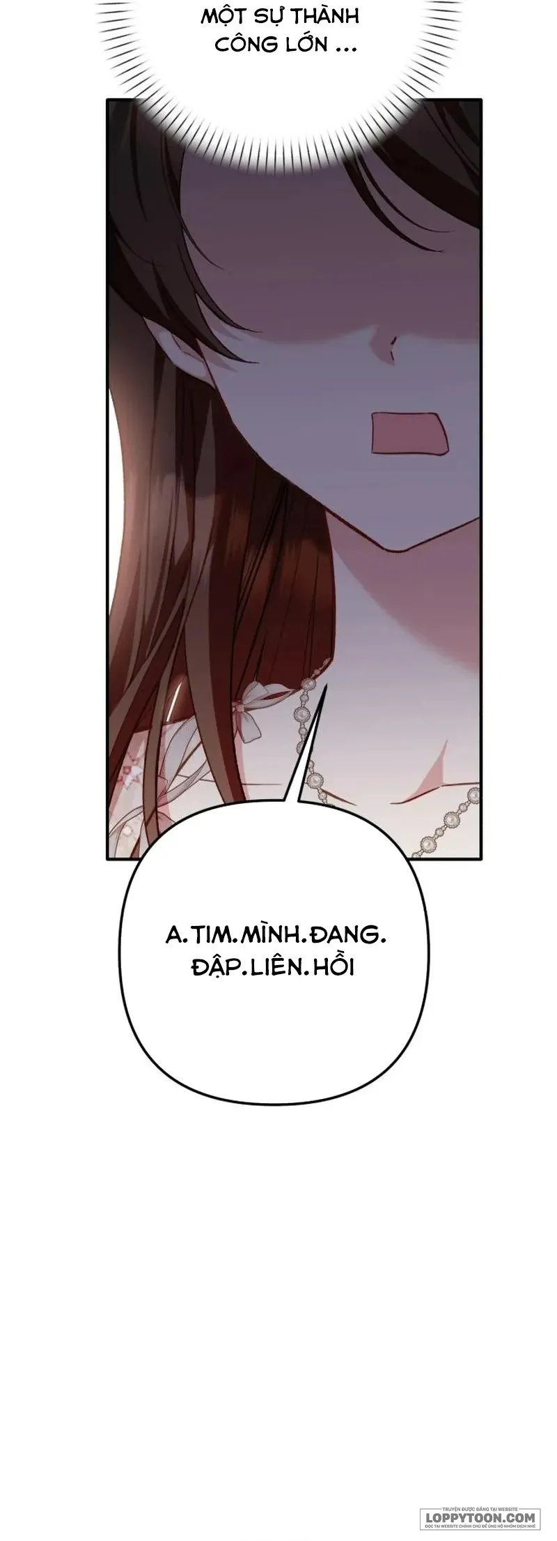 Bảo Vệ Thánh Nữ Giả Mạo Chap 18 - trang 36