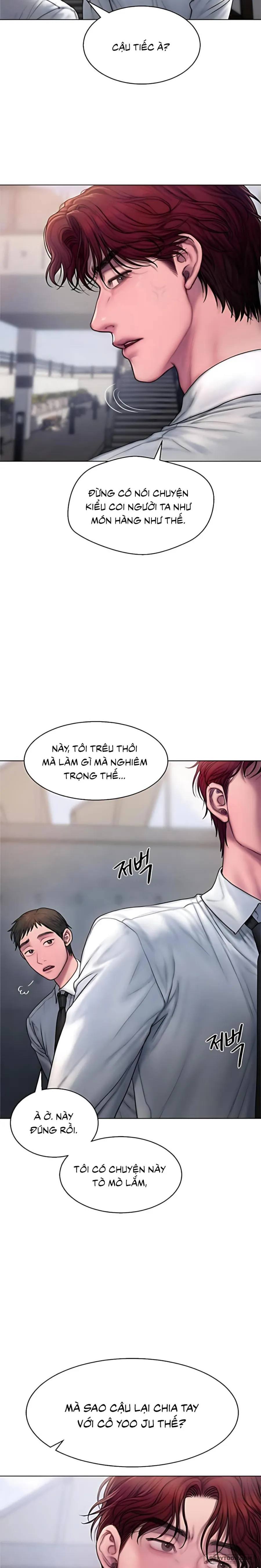 Greedy Chap 10 - trang 24
