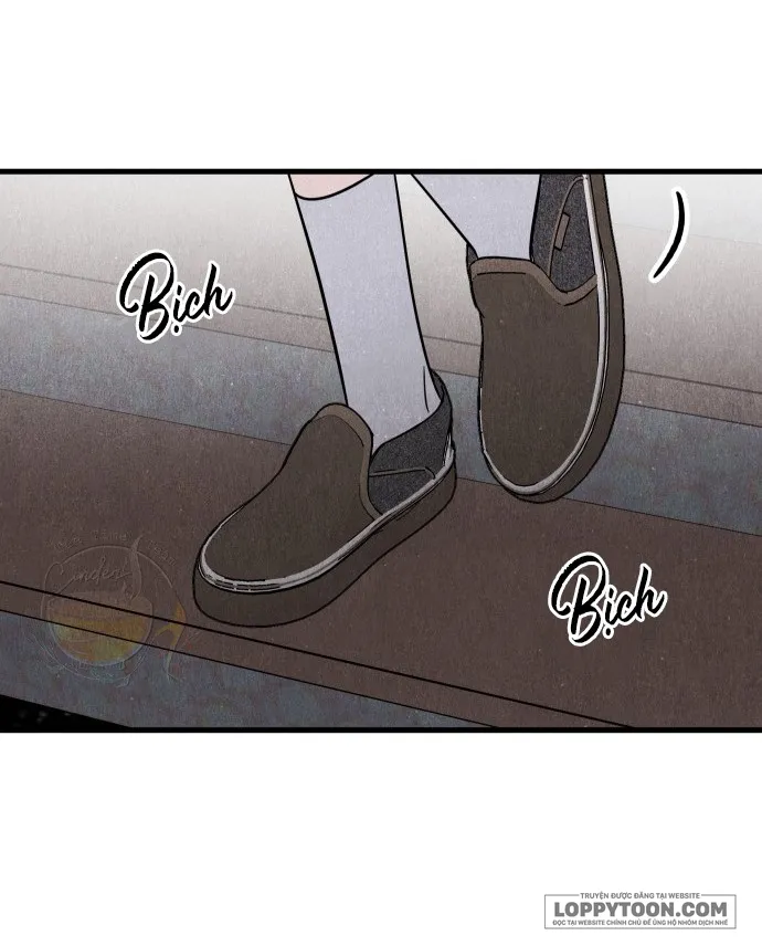 Câu Lạc Bộ Chị Đẹp Chap 2 - Tae-ha à, đi ăn với chị một bữa nhé~ - trang 71