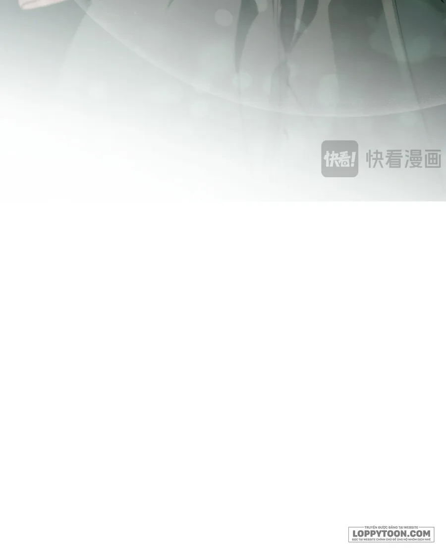 Nàng Sẽ Thuần Phục Những Anh Hùng Chap 13 - trang 75