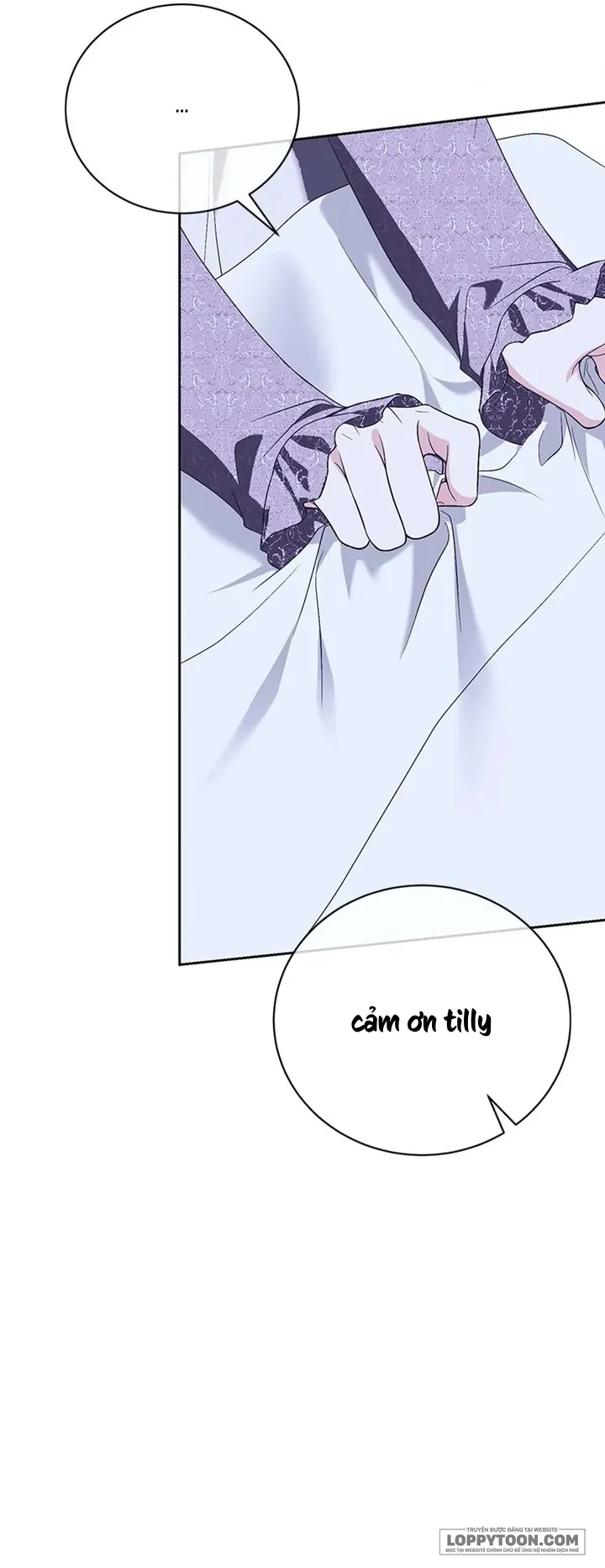 Sinh Ra Trở Thành Nhân Vật Không Có Trong Nguyên Tác Chap 95 - trang 44