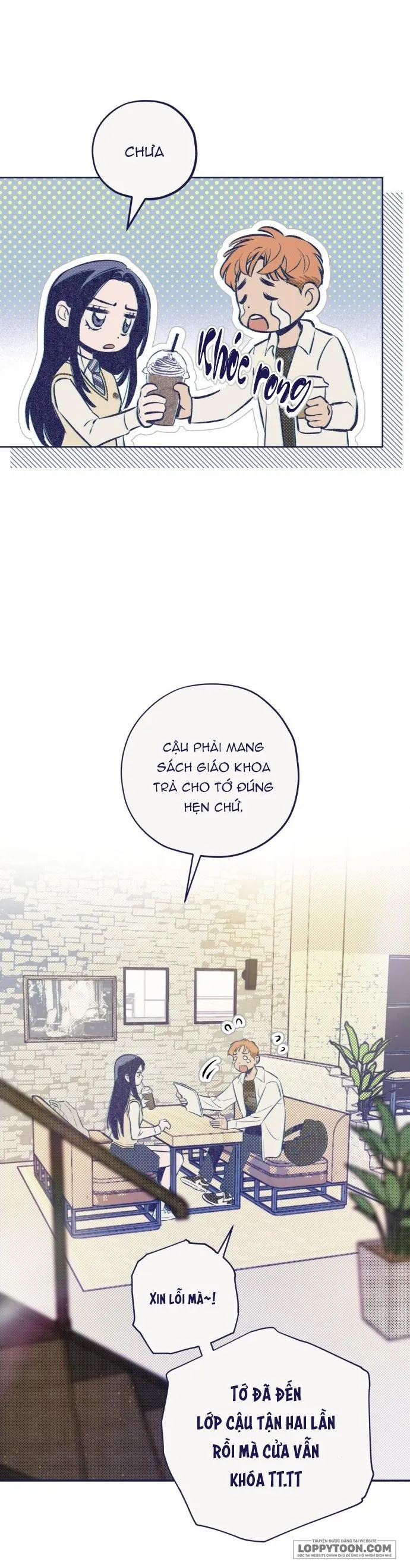 Trắc Nghiệm 4 Lựa Chọn Chap 3 - trang 43