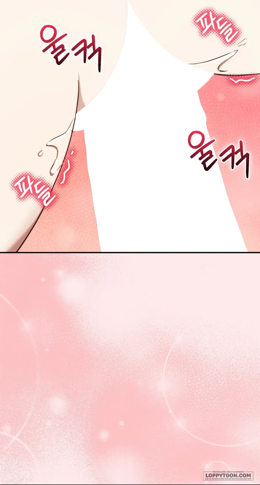 Vì Sự Sa Thải Của Tôi Chap 5 - trang 48