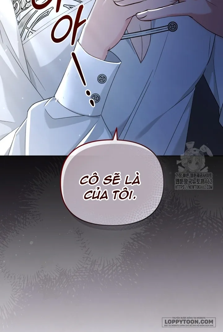 Chiếc Túi Bí Mật Của Quý Cô Xấu Xí Chap 43 - trang 38