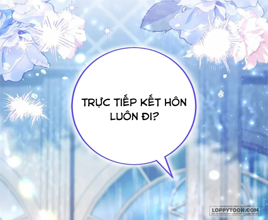 Đại Tiểu Thư Sao Phải Giả Nam Chap 106 - trang 45