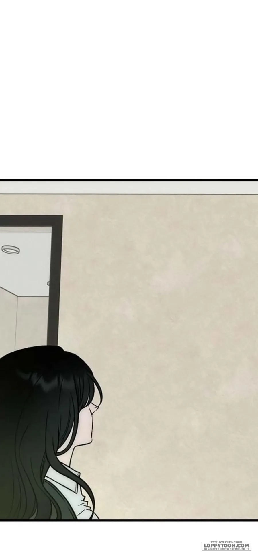 Khao Khát Bất Tận Chap 6 - trang 61