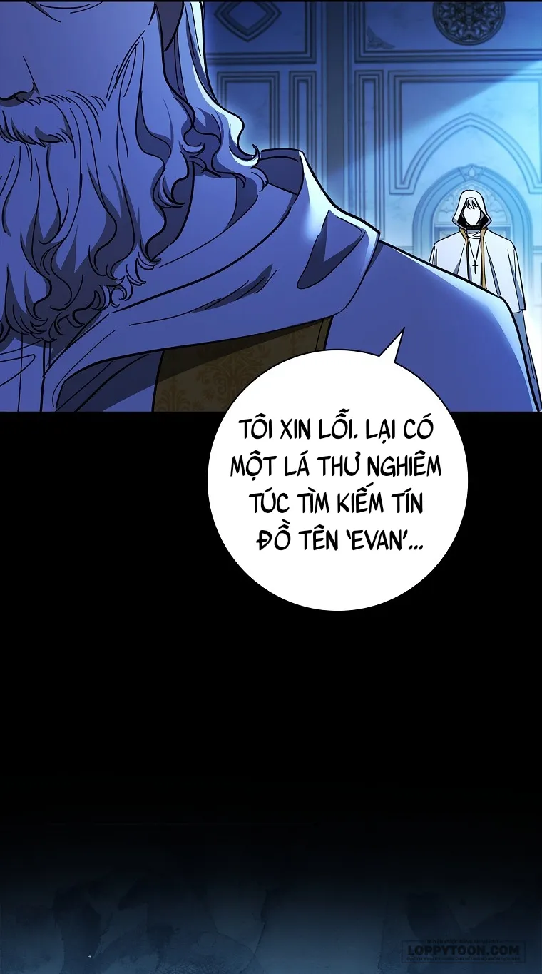 Nam Chính À, Tôi Sẽ Tôn Trọng Sở Thích Của Anh Chap 40 - trang 42