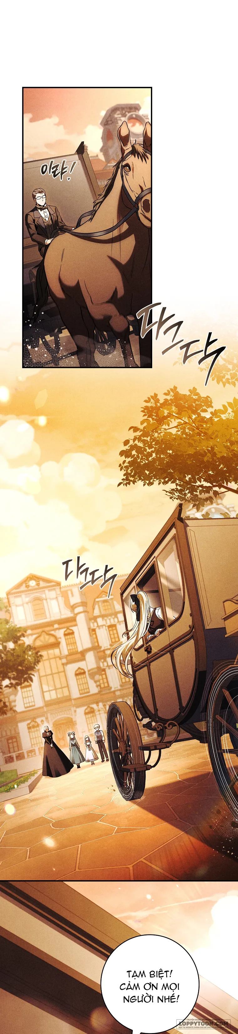 Văn Phòng Thám Tử Dành Cho Nam Chính Hối Hận! Chap 48 - trang 10