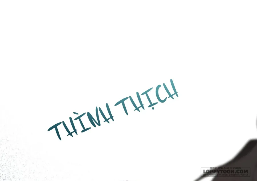 Hương Dục Niệm Chap 9 - trang 48
