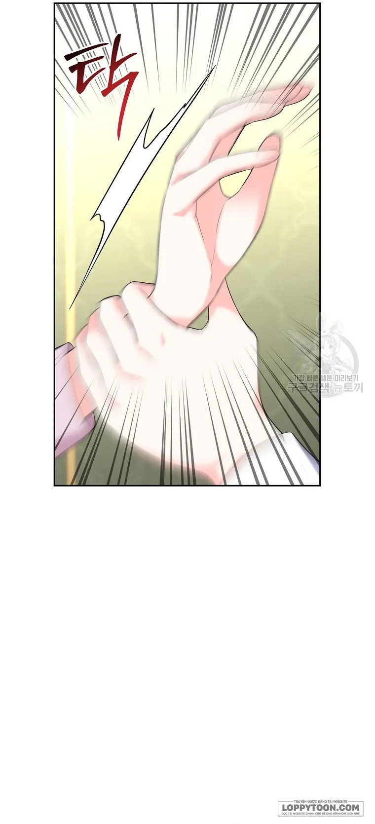 Tôi Sẽ Ly Hôn Với Anh Trai Nữ Chính Chap 22 - trang 52