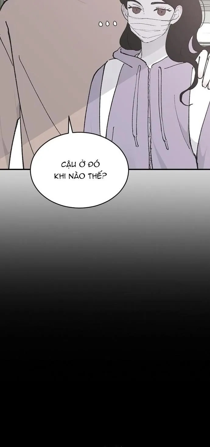 Ba Anh Trai Cực Phẩm Của Tôi Chap 28 - trang 24