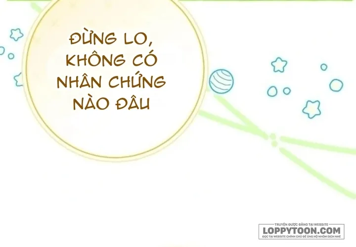 Bé Cá Voi Sát Thủ Phản Diện Chap 84 - trang 112