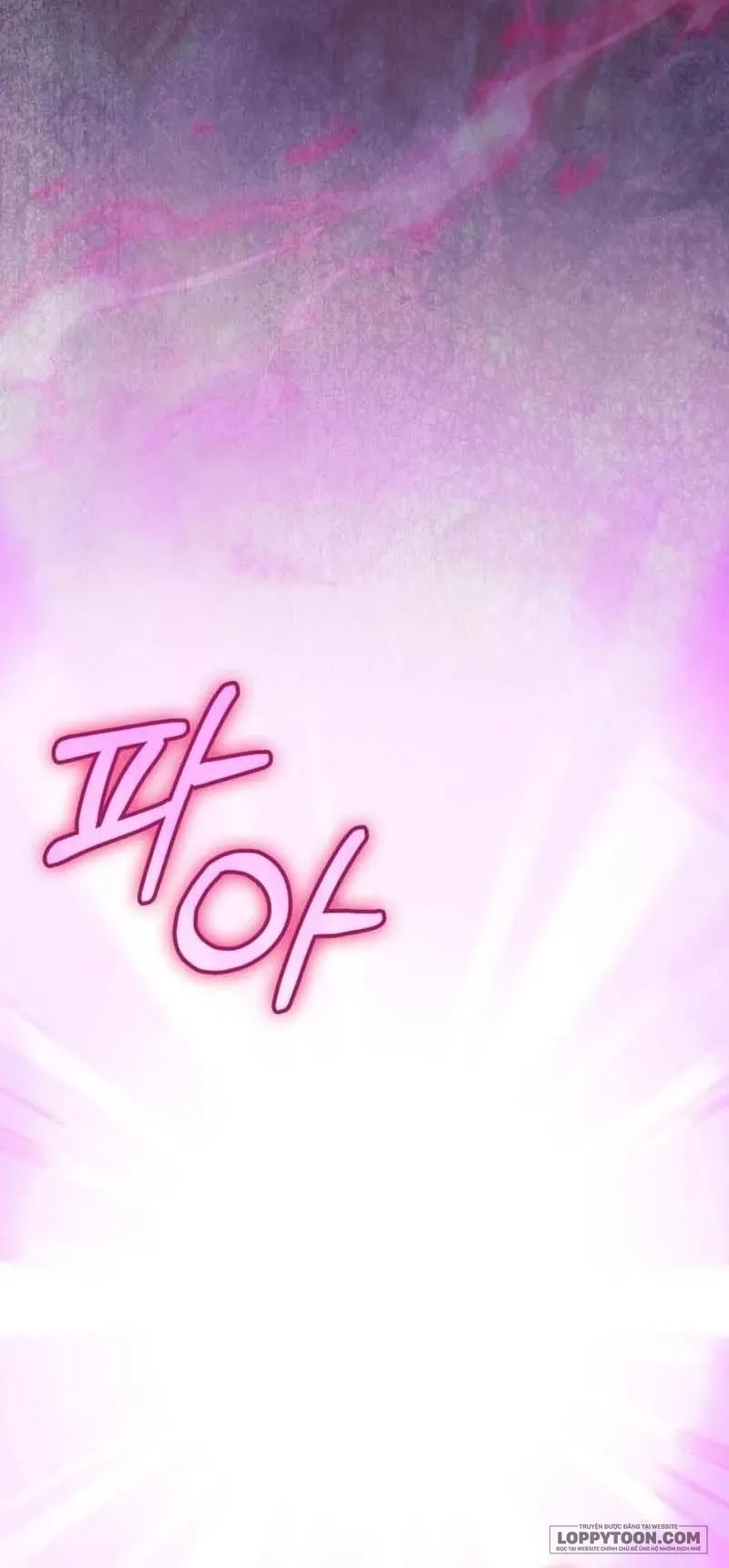 Phạm Nhân Bé Con Của Dinh Thự Mùa Đông Chap 88 - trang 4