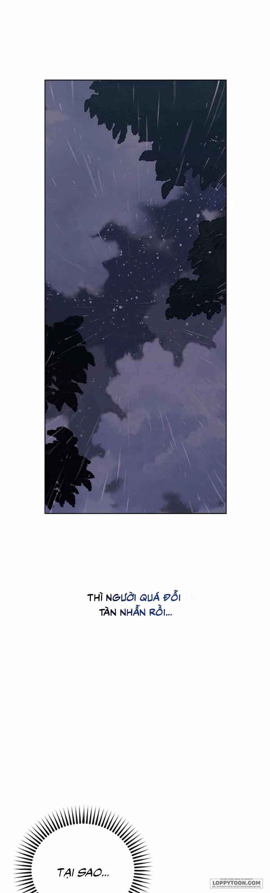 Quỷ Hồn Chap 41 - trang 3