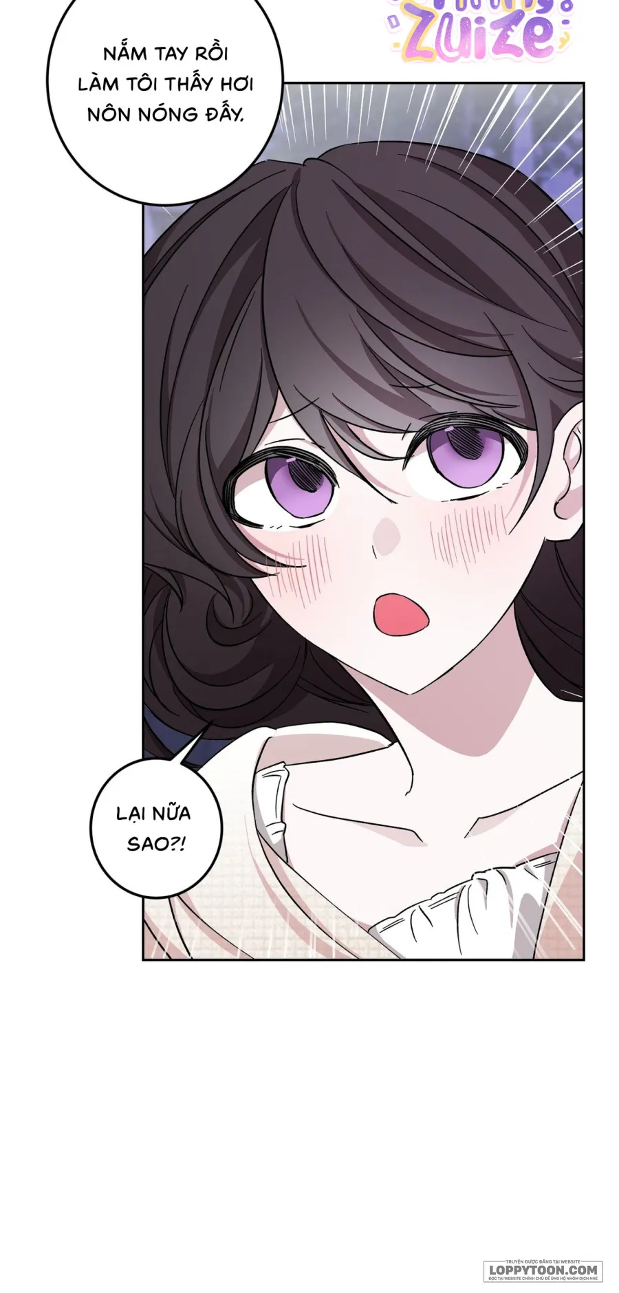 Quả Nhiên Vị Giám Đốc Điều Hành Đó… Chap 15 - trang 78