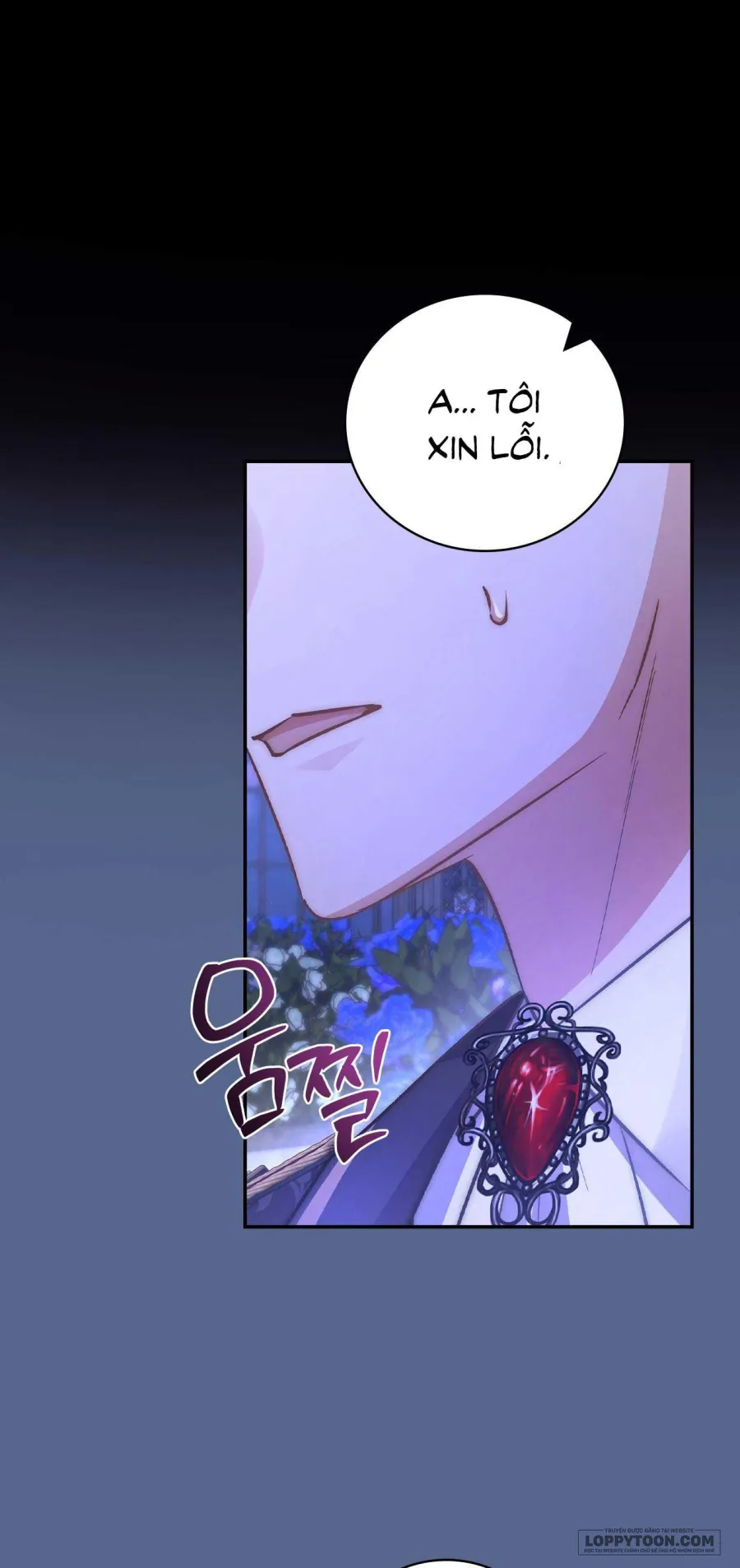 Ủa, Sao Thể Loại Này Khác Biệt Quá Vậy? Chap 8 - trang 51