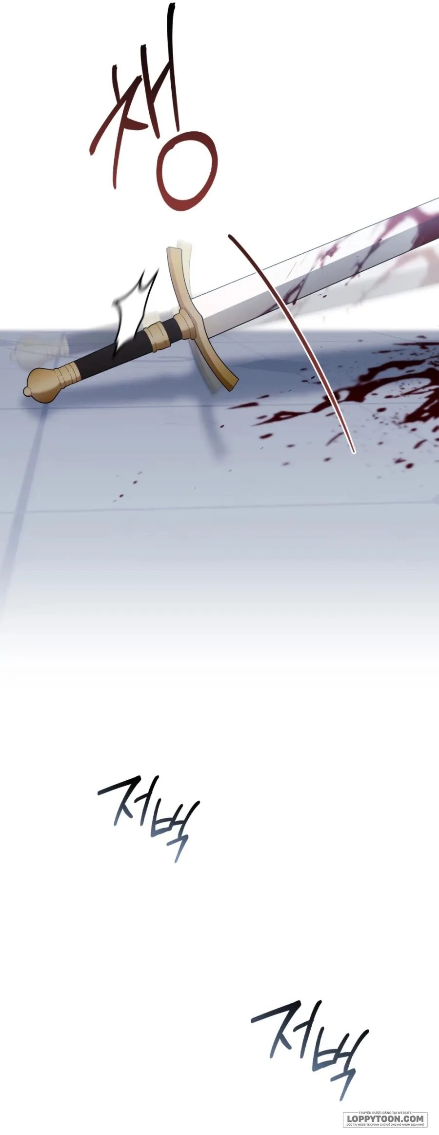 Chân Dung Kẻ Kiêu Ngạo Chap 7 - trang 42