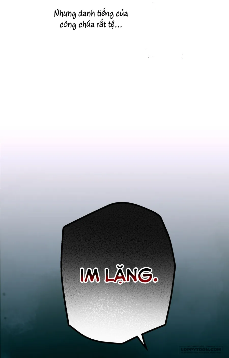 Nàng Sẽ Thuần Phục Những Anh Hùng Chap 9 - trang 34