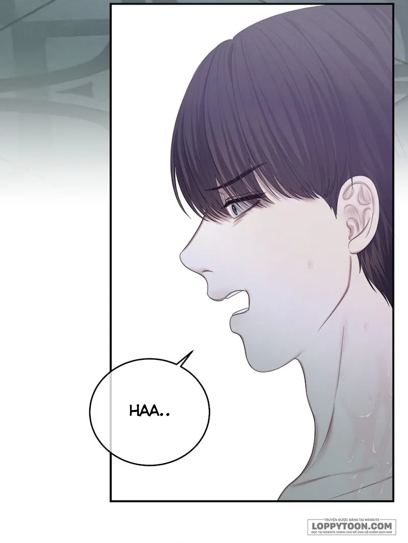 Hầu Nữ Không Còn Thèm Muốn Chủ Nhân Nữa Chap 28 - trang 45