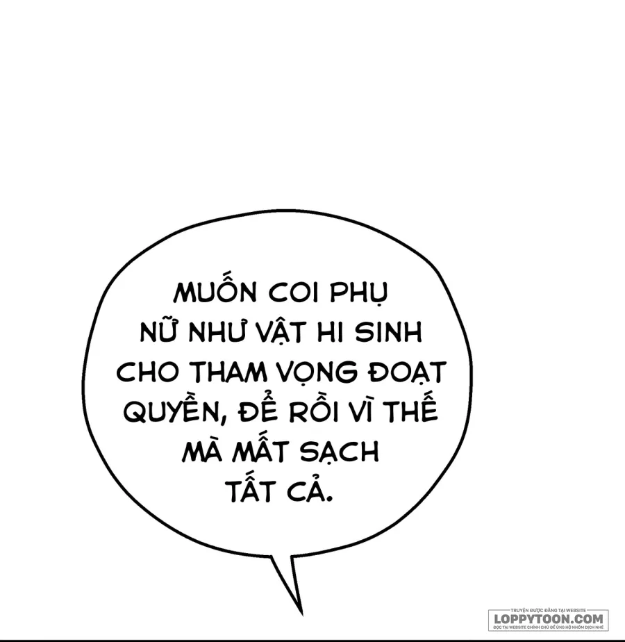 Nàng Sẽ Thuần Phục Những Anh Hùng Chap 34 - trang 10