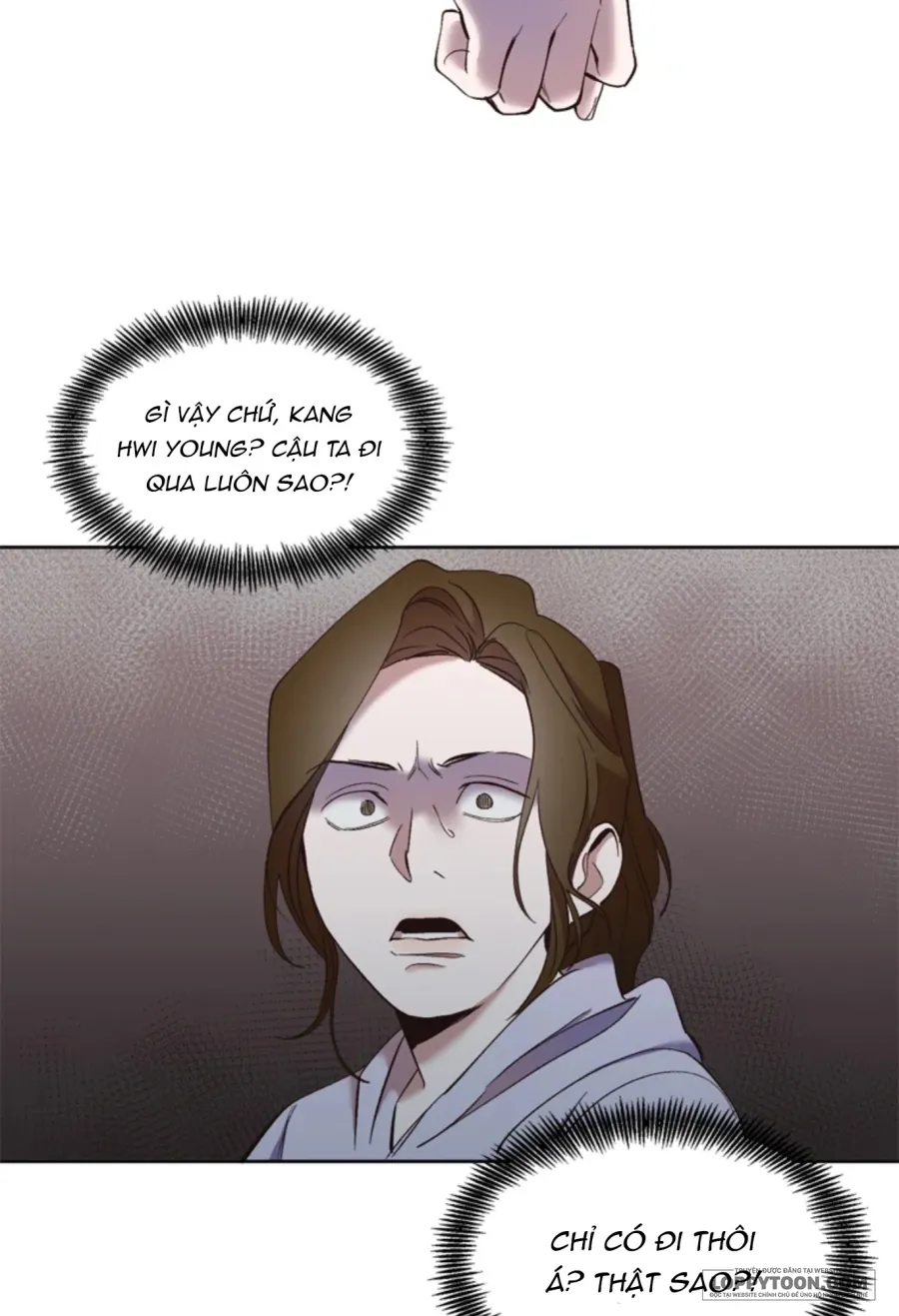 Thanh Xuân Của Chúng Ta Chap 23 - trang 71