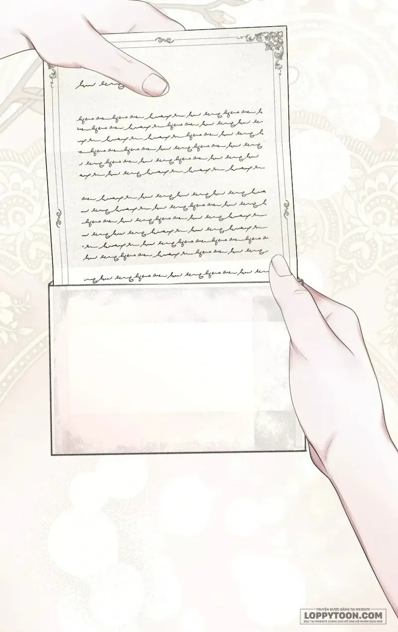 Hầu Nữ Không Còn Thèm Muốn Chủ Nhân Nữa Chap 59 - trang 31