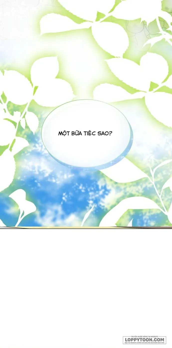 Tôi Được Sinh Ra Là Cô Con Gái Thứ Hai Chap 67 - trang 32