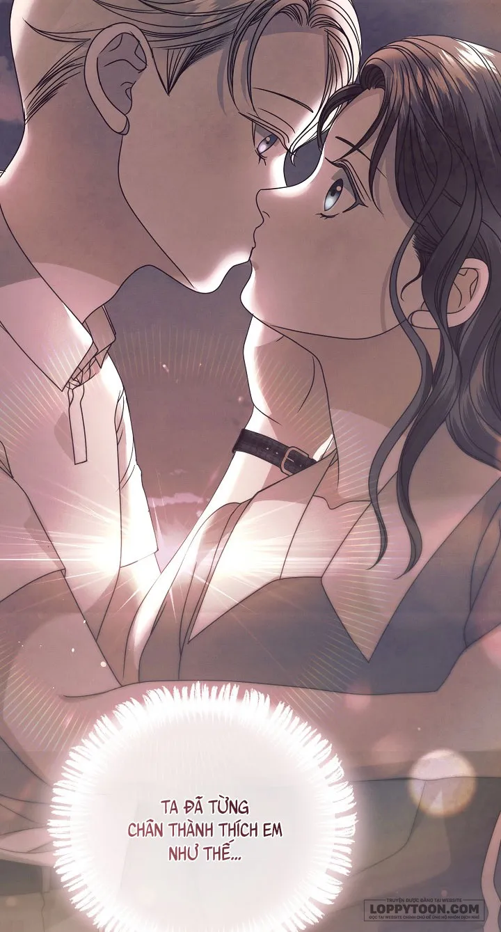 Hãy Cầu Xin Tôi Đi Chap 74 - 🔞🔞 - trang 30