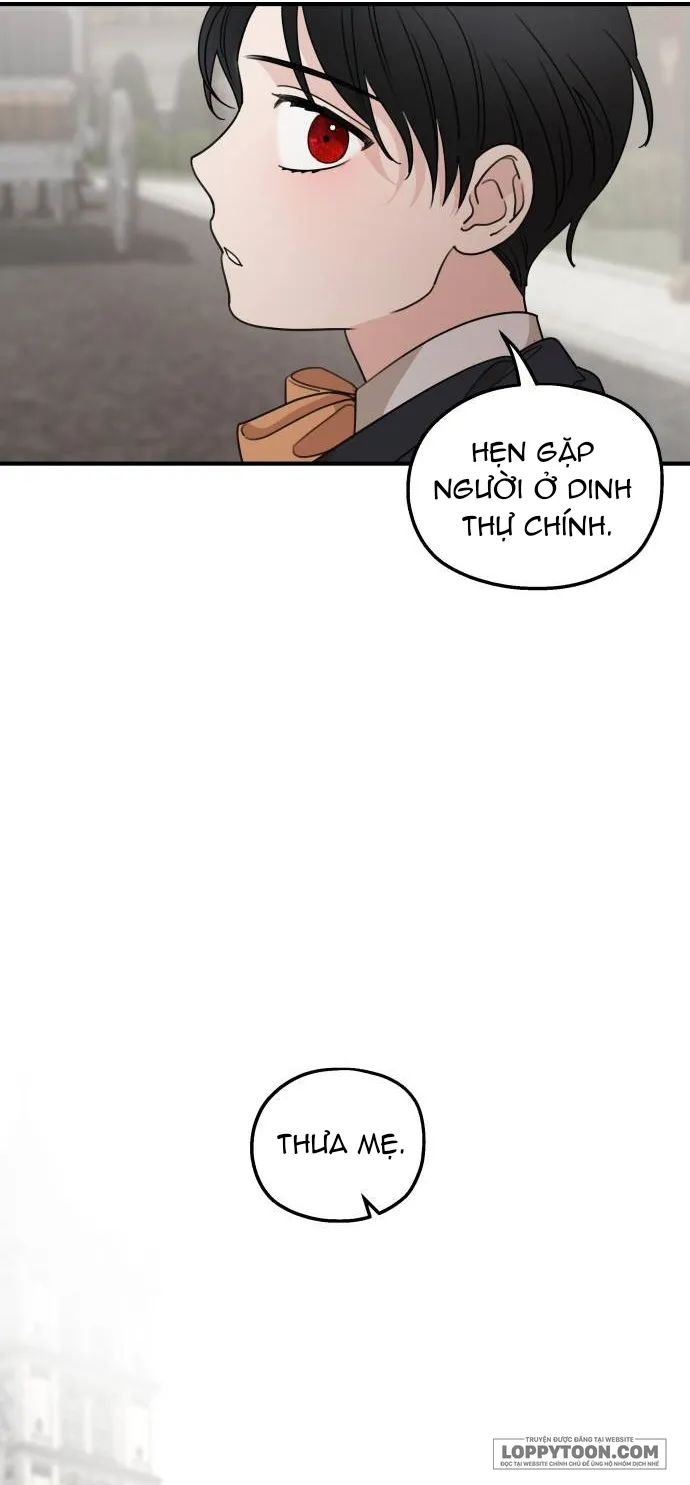 Gia Đình Chồng Quá Ám Ảnh Bởi Tôi Chap 57 - trang 64