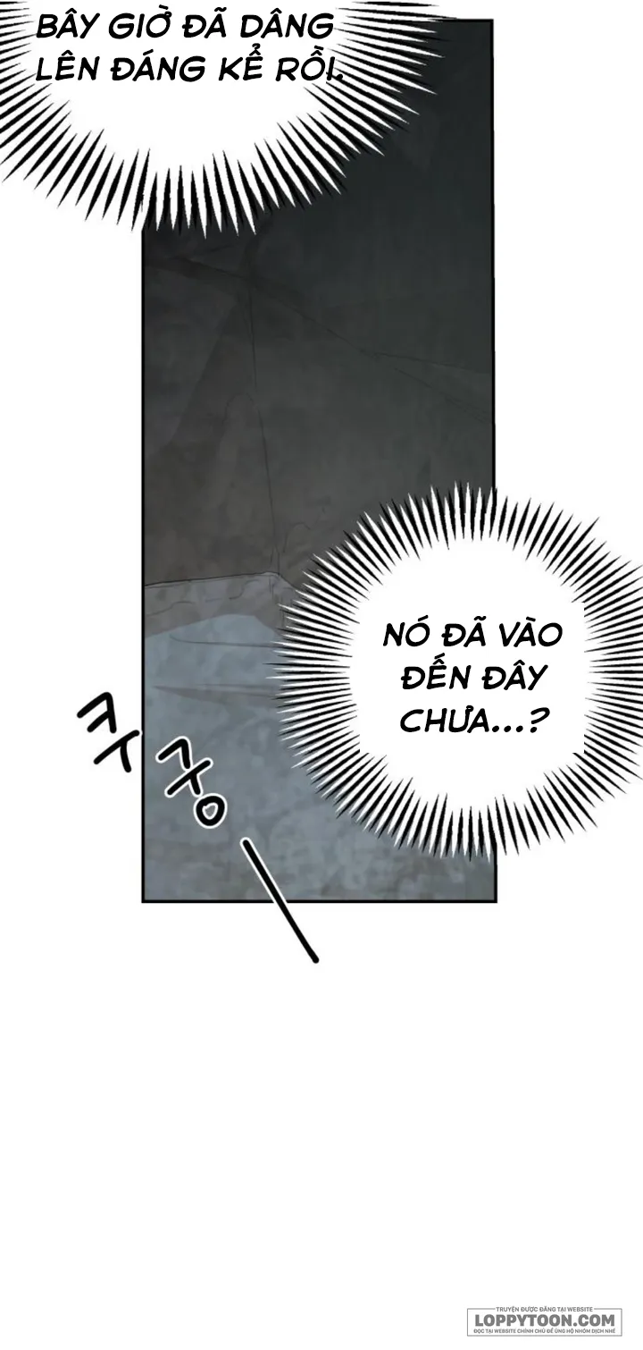 Gia Đình Chồng Quá Ám Ảnh Bởi Tôi Chap 117 - trang 41