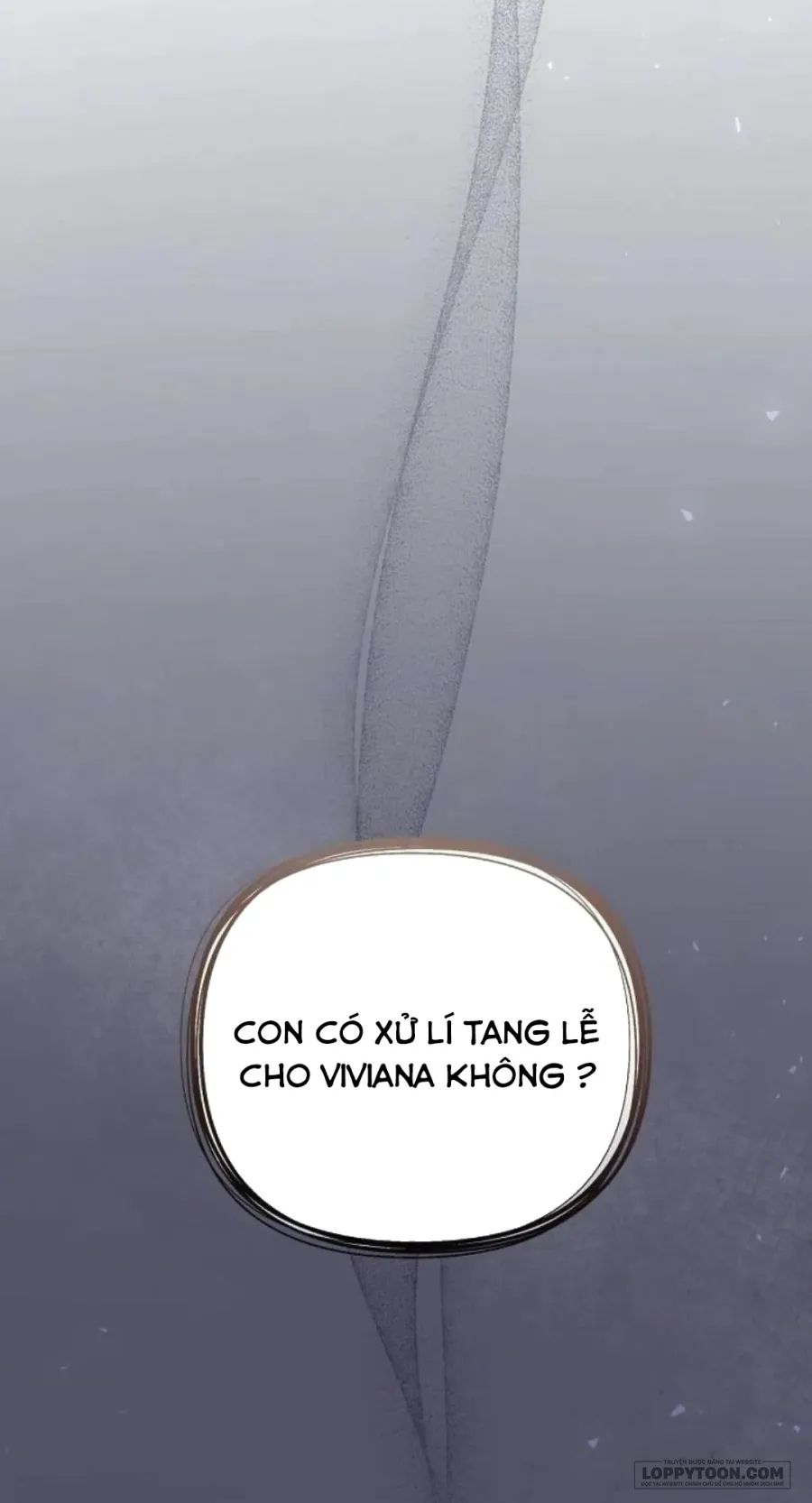 Hầu Gái Không Thích Nuôi Dạy Trẻ Nhỏ Chap 20 - trang 60
