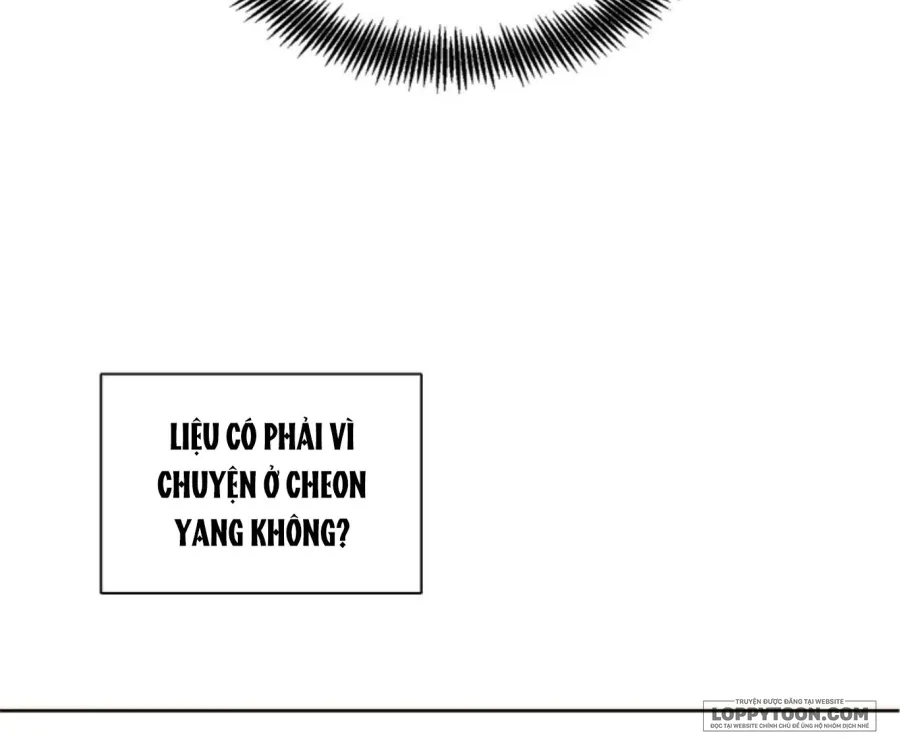 Thanh Xuân Của Chúng Ta Chap 29 - trang 85