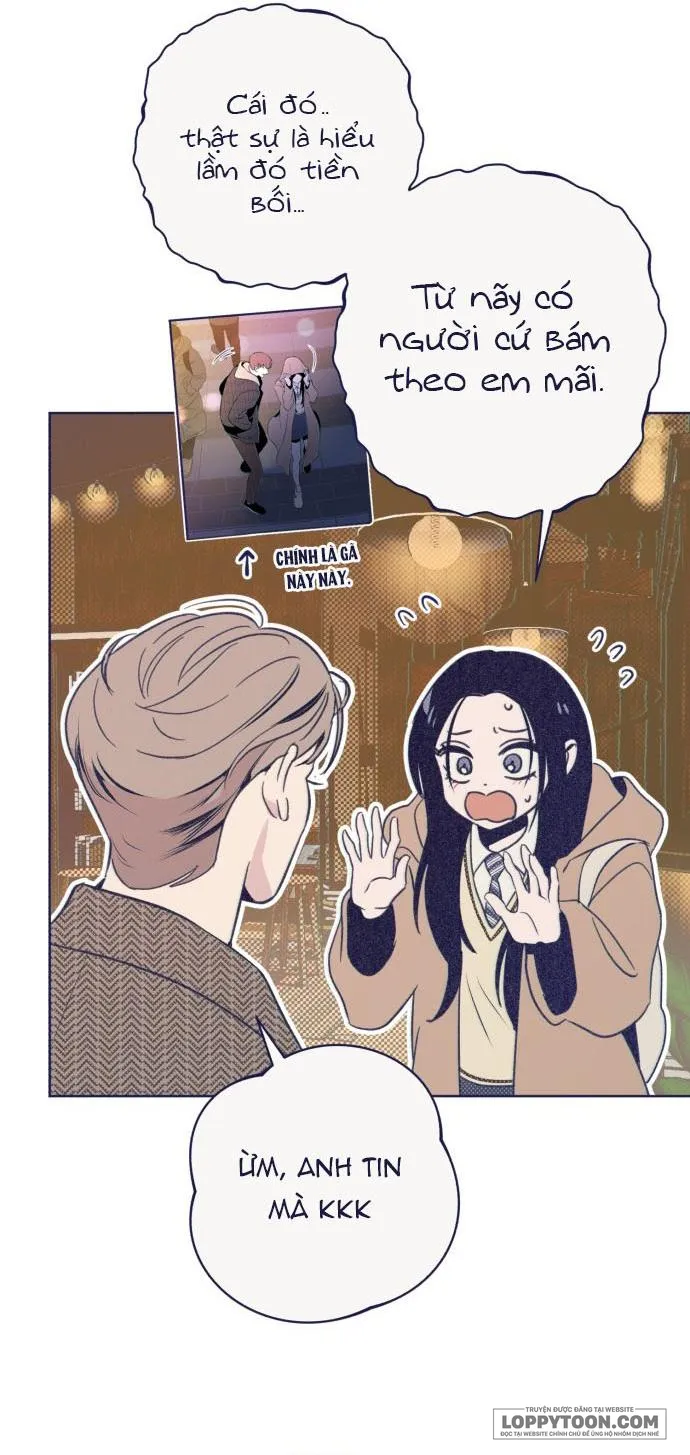 Trắc Nghiệm 4 Lựa Chọn Chap 25 - trang 45
