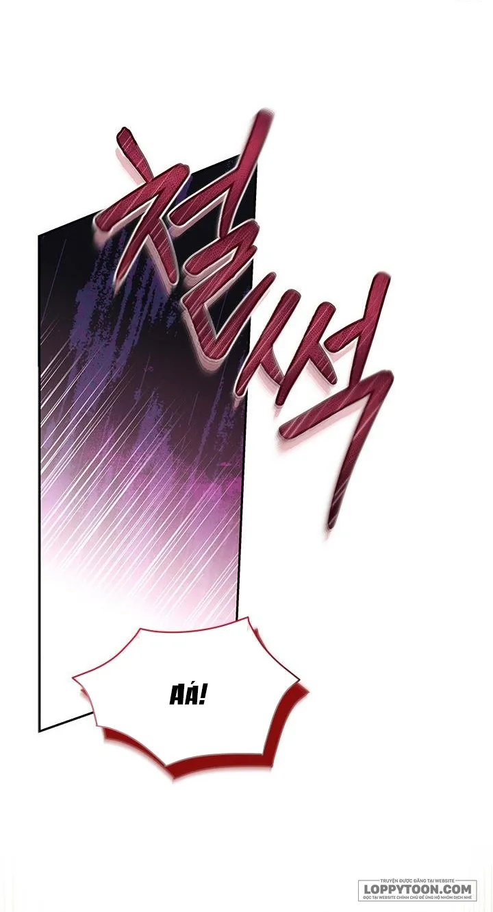 Đã Từ Chối Sủng Ái Rồi Mà Sao Còn Ám Ảnh Thế? Chap 2 - trang 16