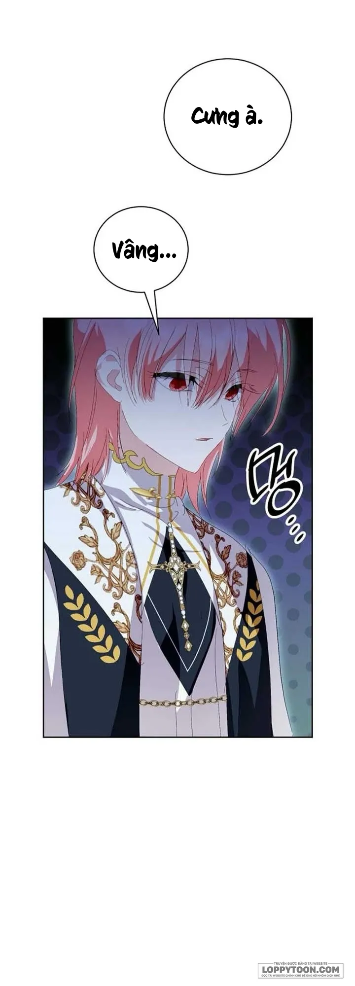 Phía Sau Mặt Nạ Của Nam Chính Hiền Lành Chap 79 - trang 23