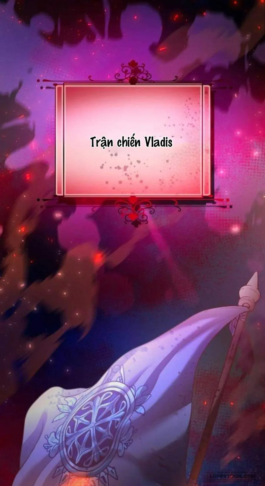 Hầu Gái Không Thích Nuôi Dạy Trẻ Nhỏ Chap 5 - trang 88
