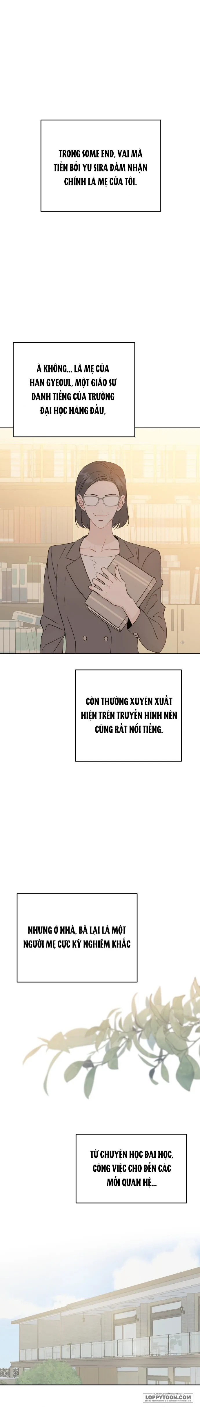Người Một Nhà Chap 125 - trang 2
