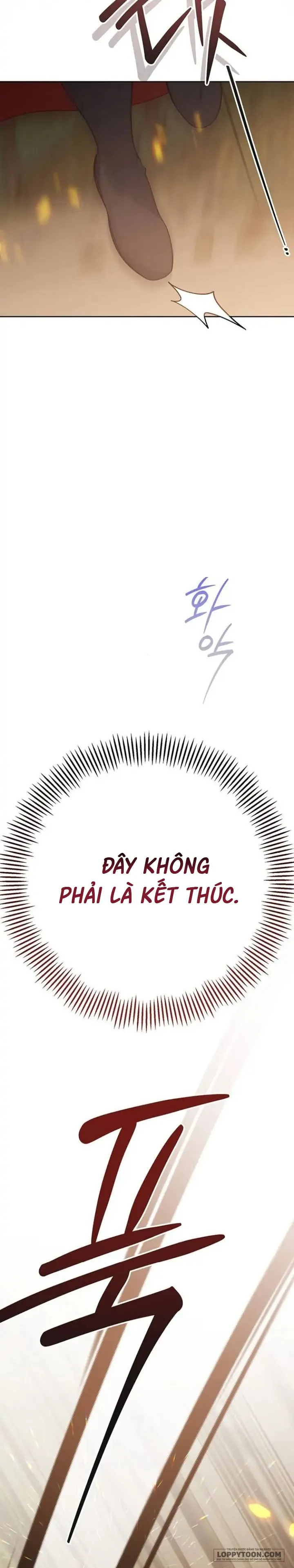 Bạo Chúa Bé Con Chap 42 - trang 4