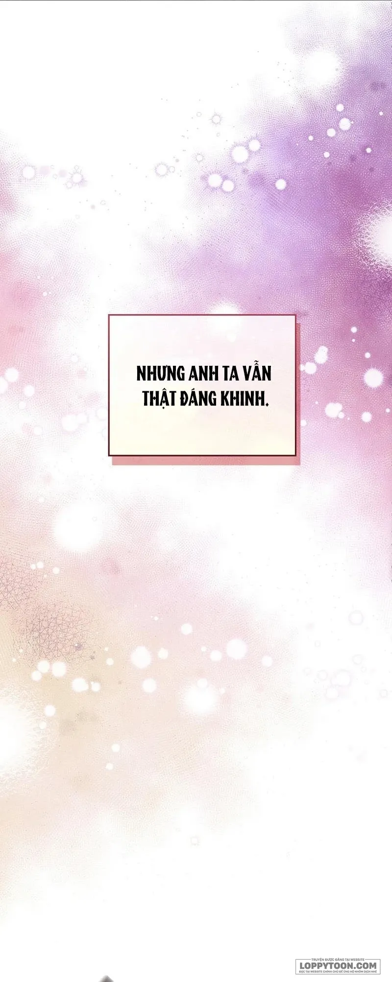 Tôi Sẽ Ly Hôn Với Anh Trai Nữ Chính Chap 41 - trang 34