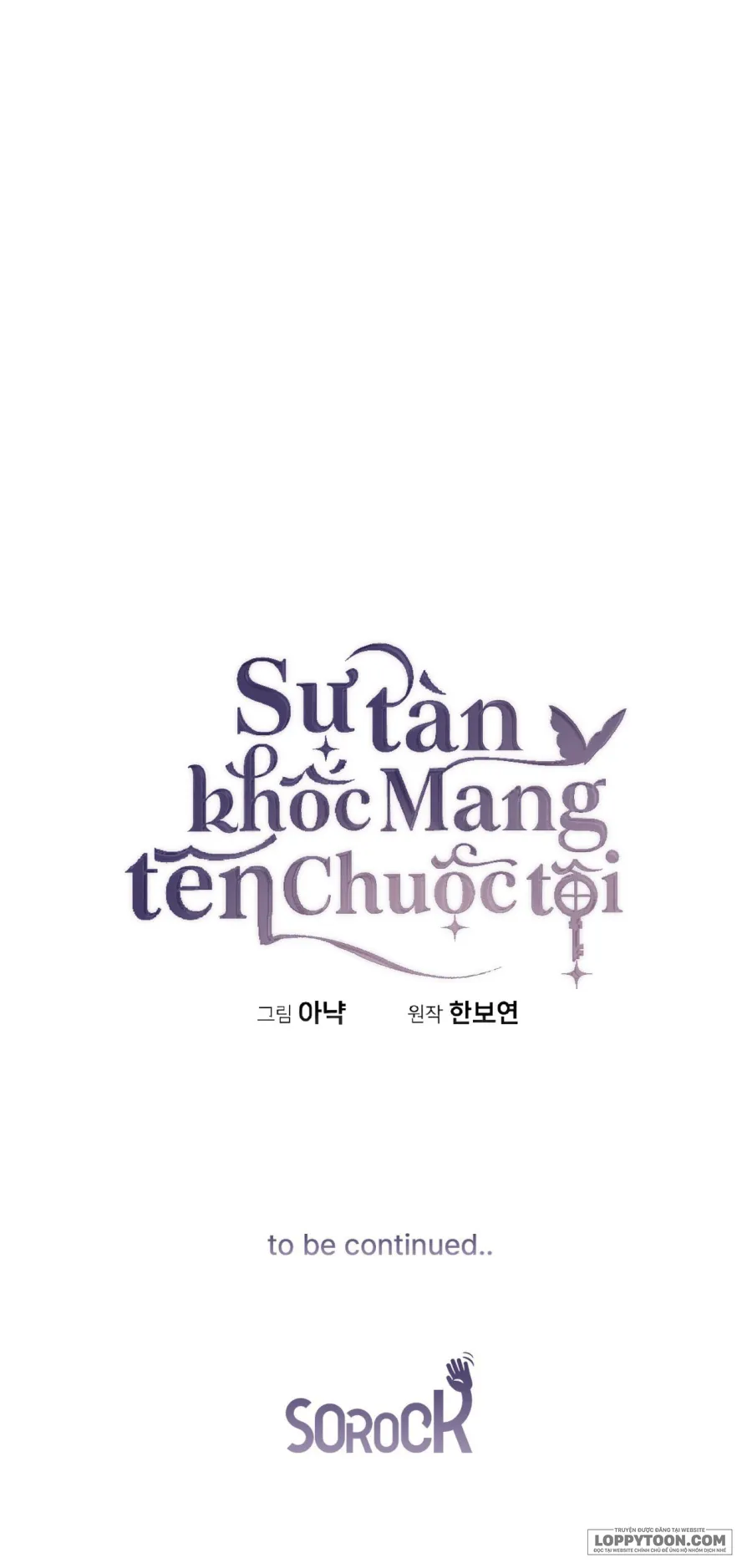 Sự Tàn Khốc Mang Tên Chuộc Tội Chap 7 - trang 104