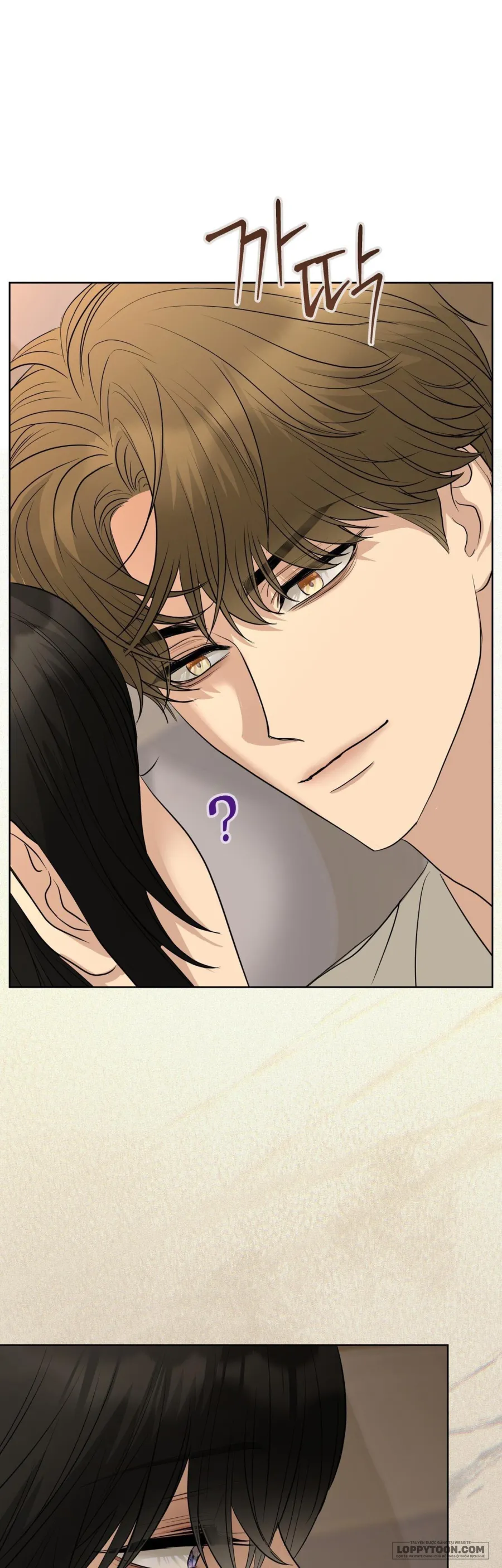 Hang Kiến Chap 12 - 🔞 - trang 17