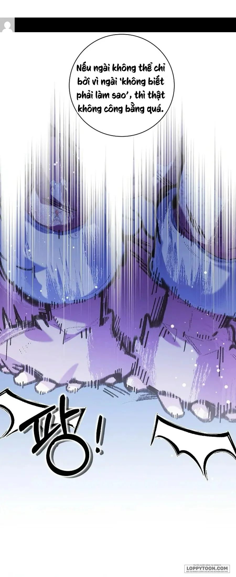 Papa Là Kẻ Thù Kiếp Trước Của Tôi? Chap 63 - trang 30