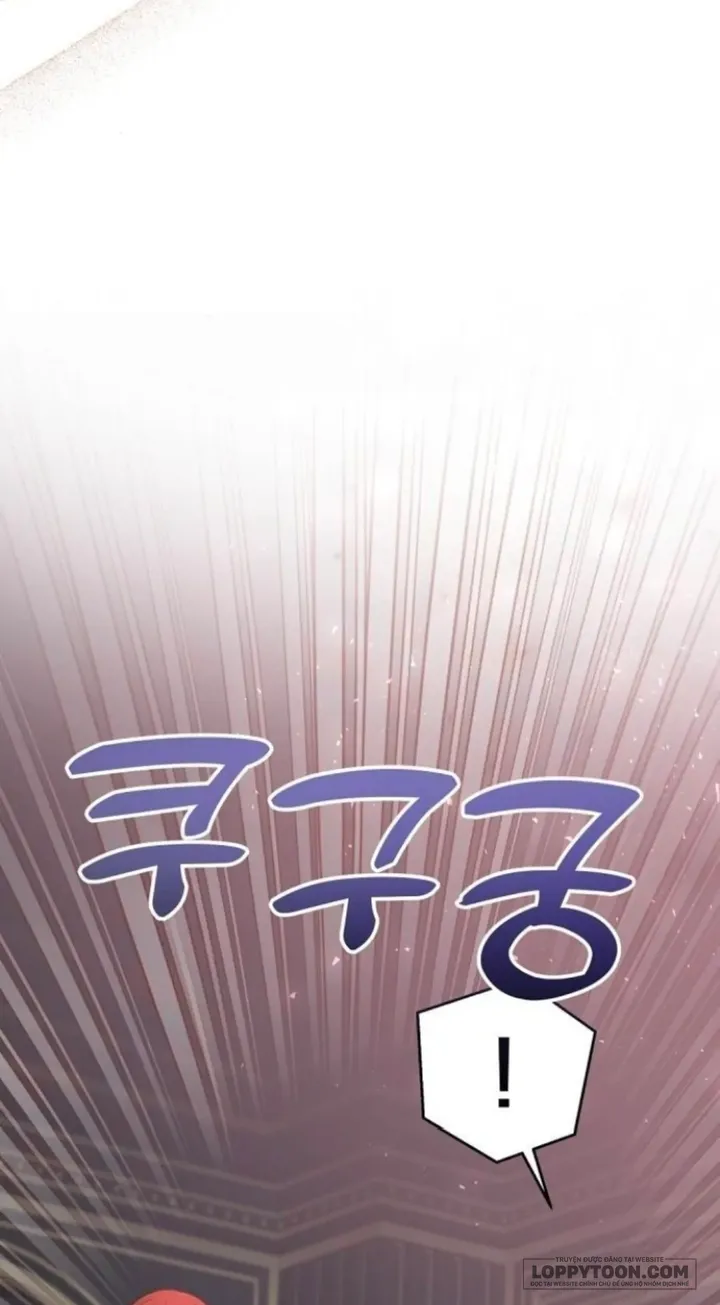 Hầu Gái Không Thích Nuôi Dạy Trẻ Nhỏ Chap 42 - trang 20